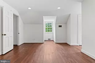 1312 Partridge Ln, Villanova, PA 19085 - Photo 39