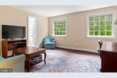1312 Partridge Lane, Villanova, PA 19085 - Photo 29