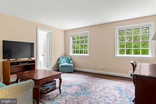 1312 Partridge Ln, Villanova, PA 19085 - Photo 29