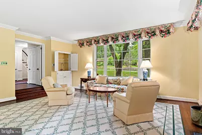1312 Partridge Lane, Villanova, PA 19085 - Photo 11