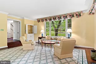 1312 Partridge Ln, Villanova, PA 19085 - Photo 11