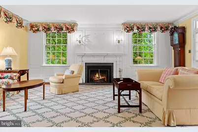 1312 Partridge Lane, Villanova, PA 19085 - Photo 9