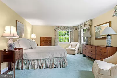 1312 Partridge Lane, Villanova, PA 19085 - Photo 25