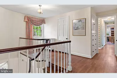 1312 Partridge Lane, Villanova, PA 19085 - Photo 23