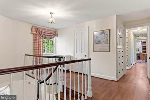 1312 Partridge Ln, Villanova, PA 19085 - Photo 23