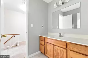 402 Centennial Ct, Lansdale, PA 19446 - Photo 17