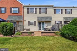 402 Centennial Ct, Lansdale, PA 19446 - Photo 25