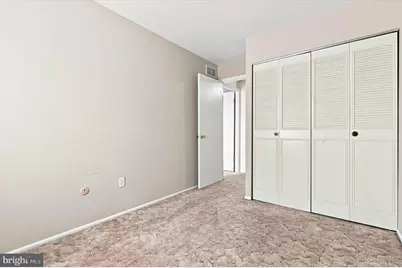 402 Centennial Court, Lansdale, PA 19446 - Photo 21
