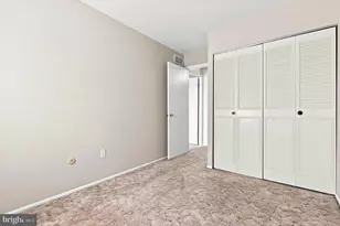 402 Centennial Ct, Lansdale, PA 19446 - Photo 21