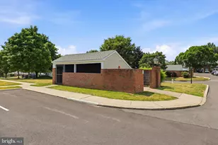 402 Centennial Ct, Lansdale, PA 19446 - Photo 23