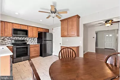 402 Centennial Court, Lansdale, PA 19446 - Photo 9