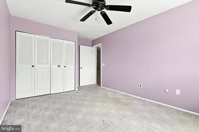 402 Centennial Court, Lansdale, PA 19446 - Photo 19