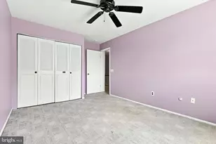402 Centennial Ct, Lansdale, PA 19446 - Photo 19