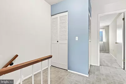 402 Centennial Court, Lansdale, PA 19446 - Photo 13