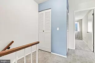 402 Centennial Ct, Lansdale, PA 19446 - Photo 13
