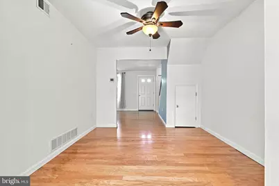 402 Centennial Court, Lansdale, PA 19446 - Photo 7