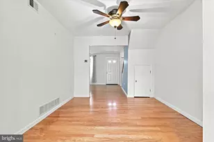 402 Centennial Ct, Lansdale, PA 19446 - Photo 7