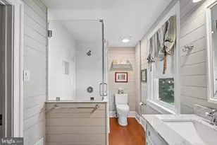 8228 Cadwalader Ave, Elkins Park, PA 19027 - Photo 23