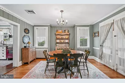 8228 Cadwalader Avenue, Elkins Park, PA 19027 - Photo 9