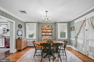 8228 Cadwalader Ave, Elkins Park, PA 19027 - Photo 9