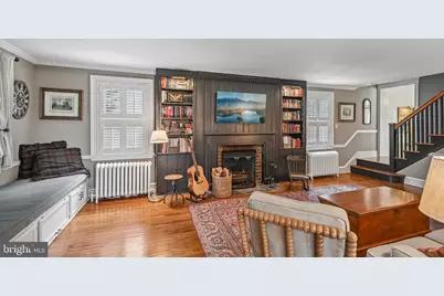 8228 Cadwalader Avenue, Elkins Park, PA 19027 - Photo 7