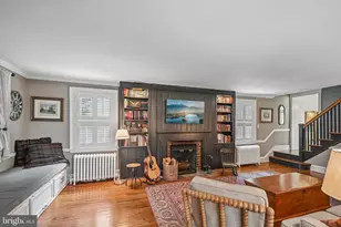 8228 Cadwalader Ave, Elkins Park, PA 19027 - Photo 7