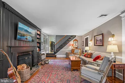 8228 Cadwalader Avenue, Elkins Park, PA 19027 - Photo 5