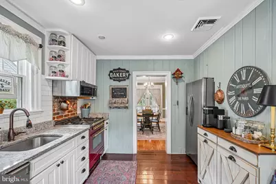 8228 Cadwalader Avenue, Elkins Park, PA 19027 - Photo 13