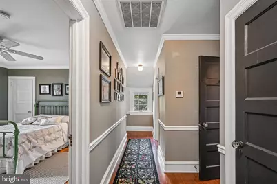 8228 Cadwalader Avenue, Elkins Park, PA 19027 - Photo 17