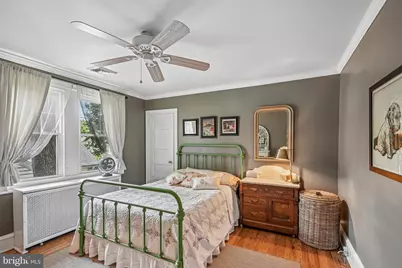 8228 Cadwalader Avenue, Elkins Park, PA 19027 - Photo 27
