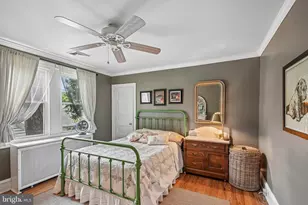 8228 Cadwalader Ave, Elkins Park, PA 19027 - Photo 27