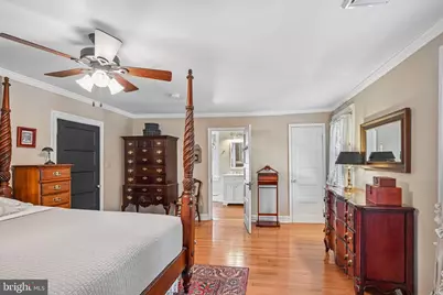 8228 Cadwalader Avenue, Elkins Park, PA 19027 - Photo 21
