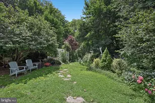 8228 Cadwalader Ave, Elkins Park, PA 19027 - Photo 39