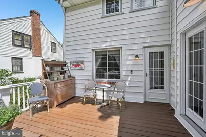 8228 Cadwalader Avenue, Elkins Park, PA 19027 - Photo 37