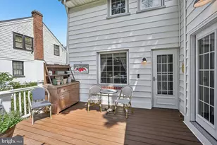 8228 Cadwalader Ave, Elkins Park, PA 19027 - Photo 37