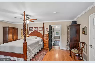 8228 Cadwalader Avenue, Elkins Park, PA 19027 - Photo 19