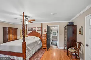 8228 Cadwalader Ave, Elkins Park, PA 19027 - Photo 19