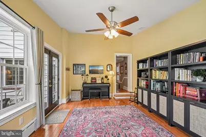 8228 Cadwalader Avenue, Elkins Park, PA 19027 - Photo 15