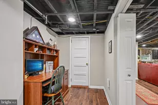 8228 Cadwalader Ave, Elkins Park, PA 19027 - Photo 33