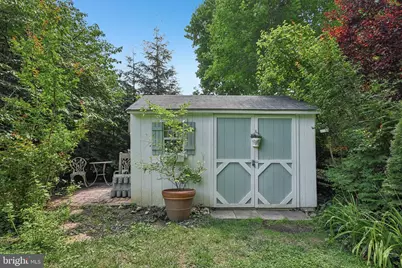 8228 Cadwalader Avenue, Elkins Park, PA 19027 - Photo 41