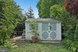 8228 Cadwalader Ave, Elkins Park, PA 19027 - Photo 41