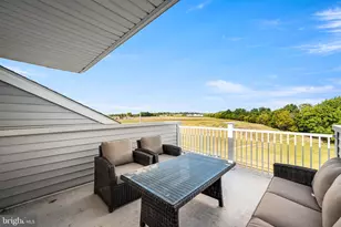 164 Larrabee Wy, Royersford, PA 19468 - Photo 5