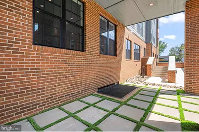26 S York Road #206, Hatboro, PA 19040 - Photo 33