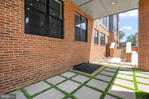 26 S York Rd, Hatboro, PA 19040 - Photo 33