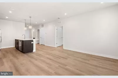 26 S York Road #206, Hatboro, PA 19040 - Photo 13