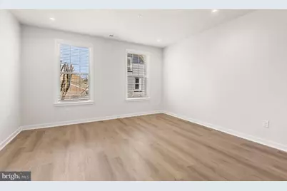 26 S York Road #206, Hatboro, PA 19040 - Photo 11