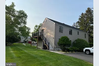 890 Belfry Drive, Blue Bell, PA 19422 - Photo 1