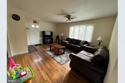 890 Belfry Drive, Blue Bell, PA 19422 - Photo 7