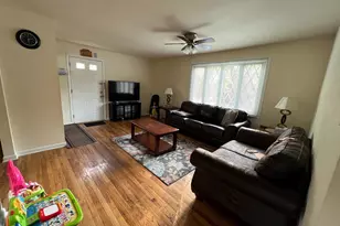 890 Belfry Dr, Blue Bell, PA 19422 - Photo 7