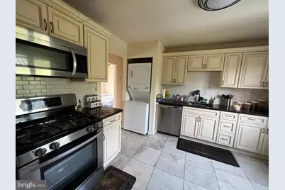 890 Belfry Drive, Blue Bell, PA 19422 - Photo 9